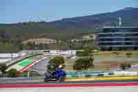May-2023;motorbikes;no-limits;peter-wileman-photography;portimao;portugal;trackday-digital-images